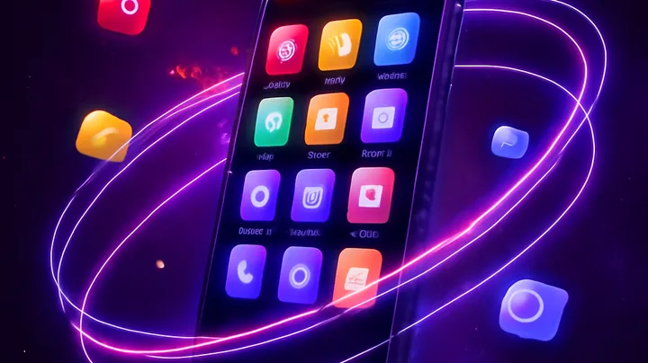 2999BD COM - iOS Installation Guide for the 2999BD App