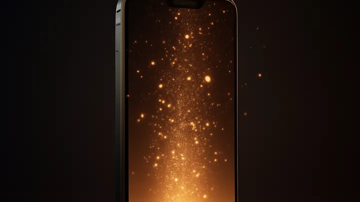 2999BD COM - 2999BD COM: APK Download Instructions for Android