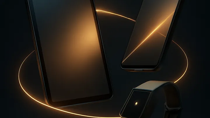 2999BD COM - App Features and Benefits